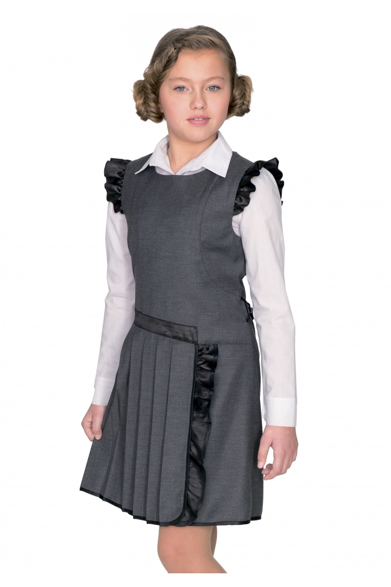 Сарафан Катюша   28-34